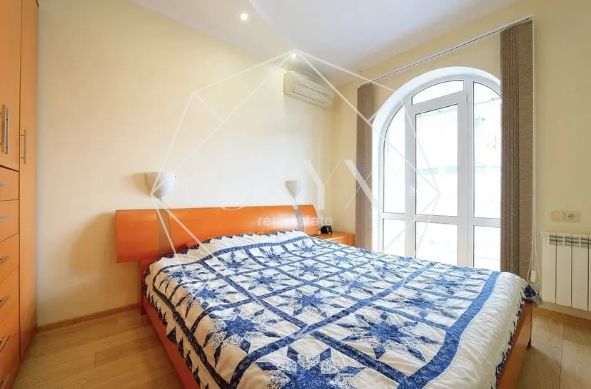 Изображение 8