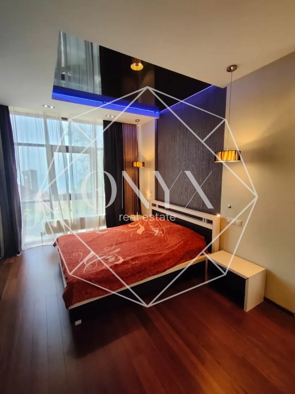 Изображение 14