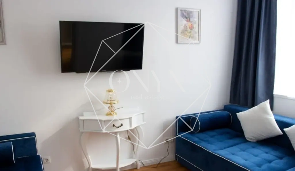 Изображение 14