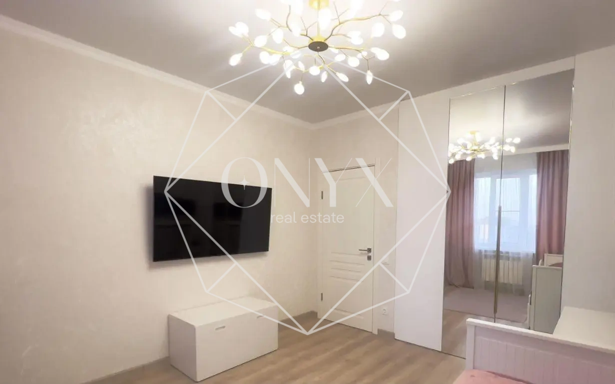 Изображение 9