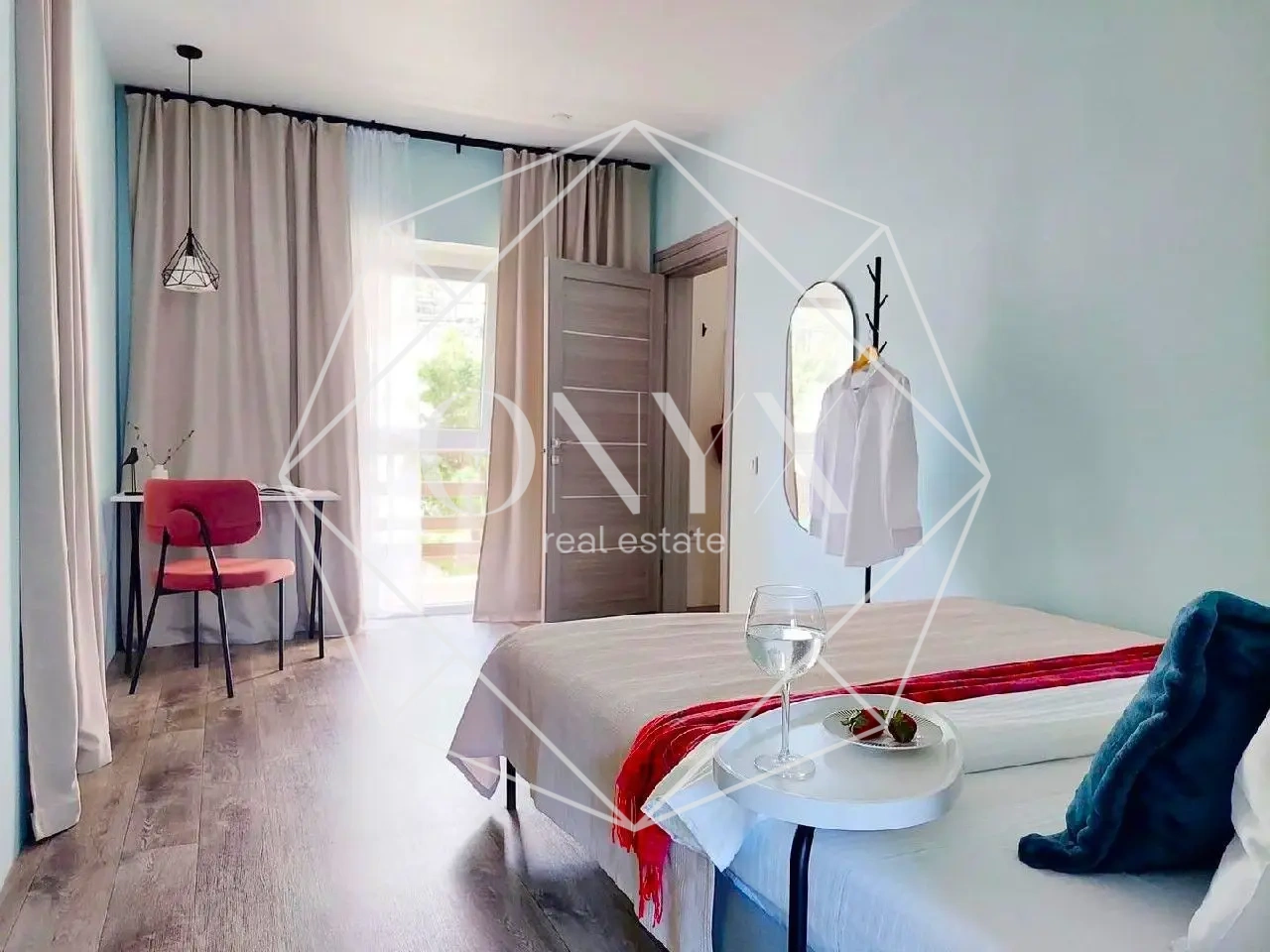 Изображение 14