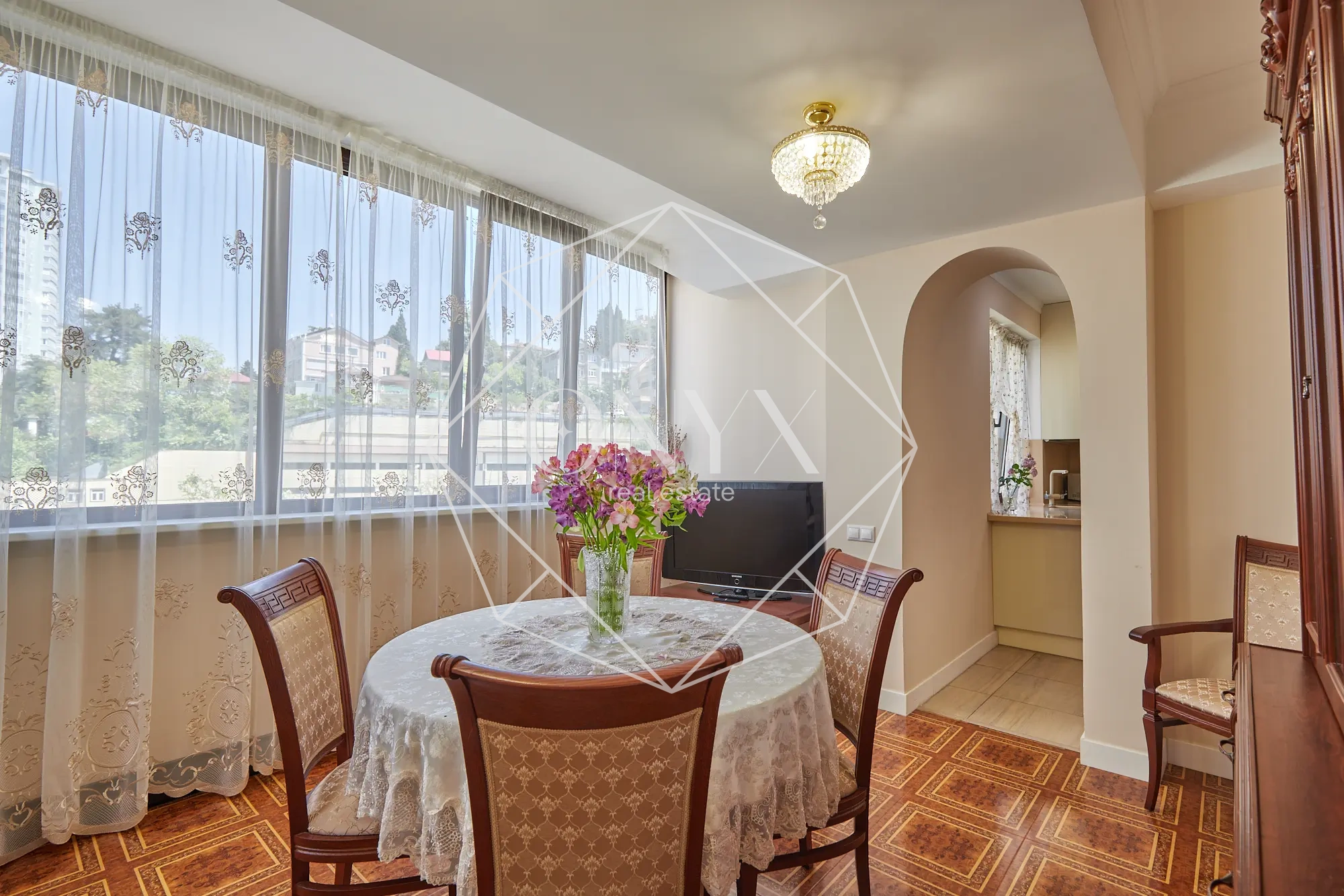 Изображение 4