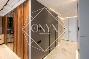 Изображение 22