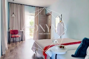 Изображение 14