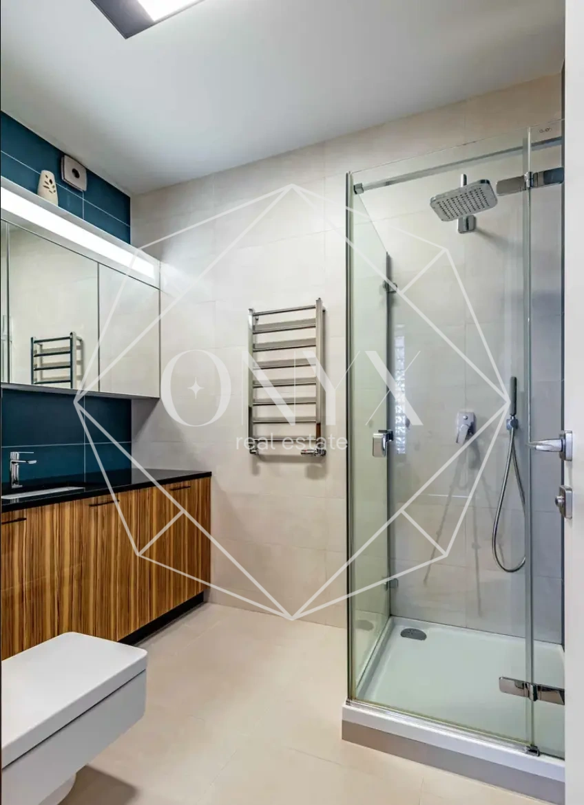 Изображение 10