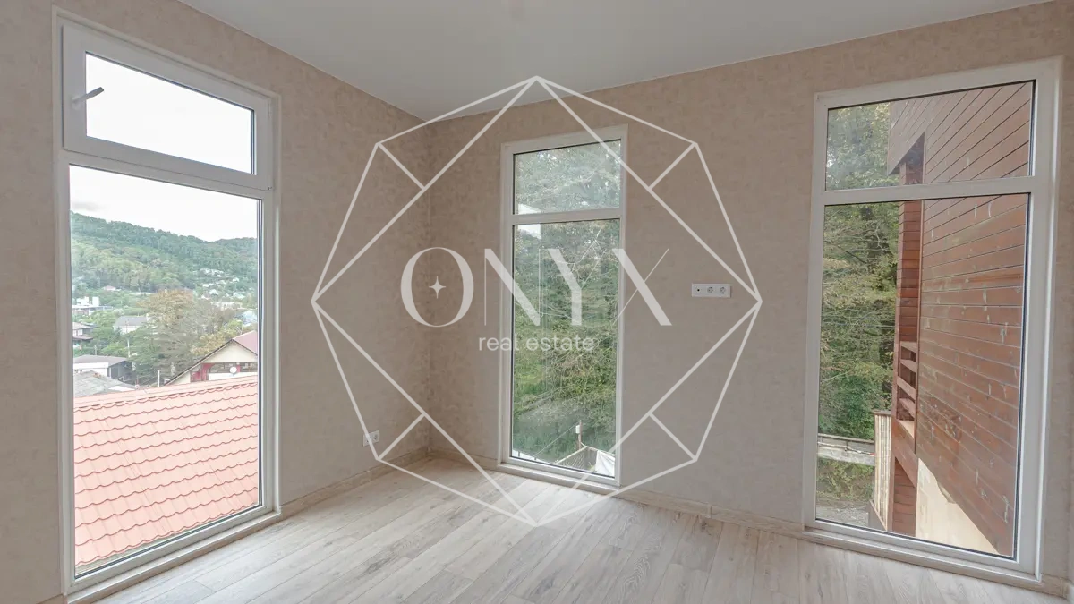 Изображение 24