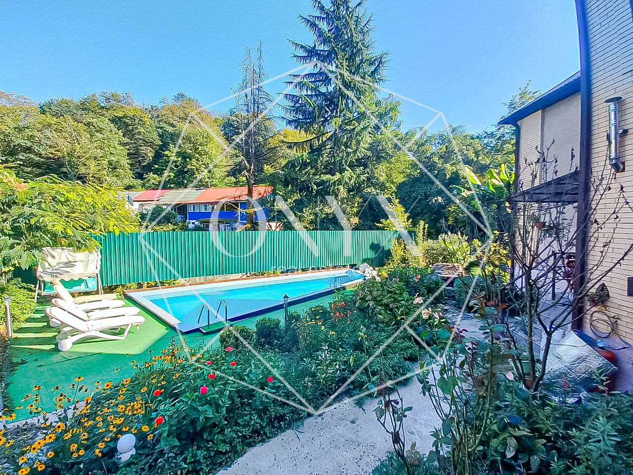 Изображение 9