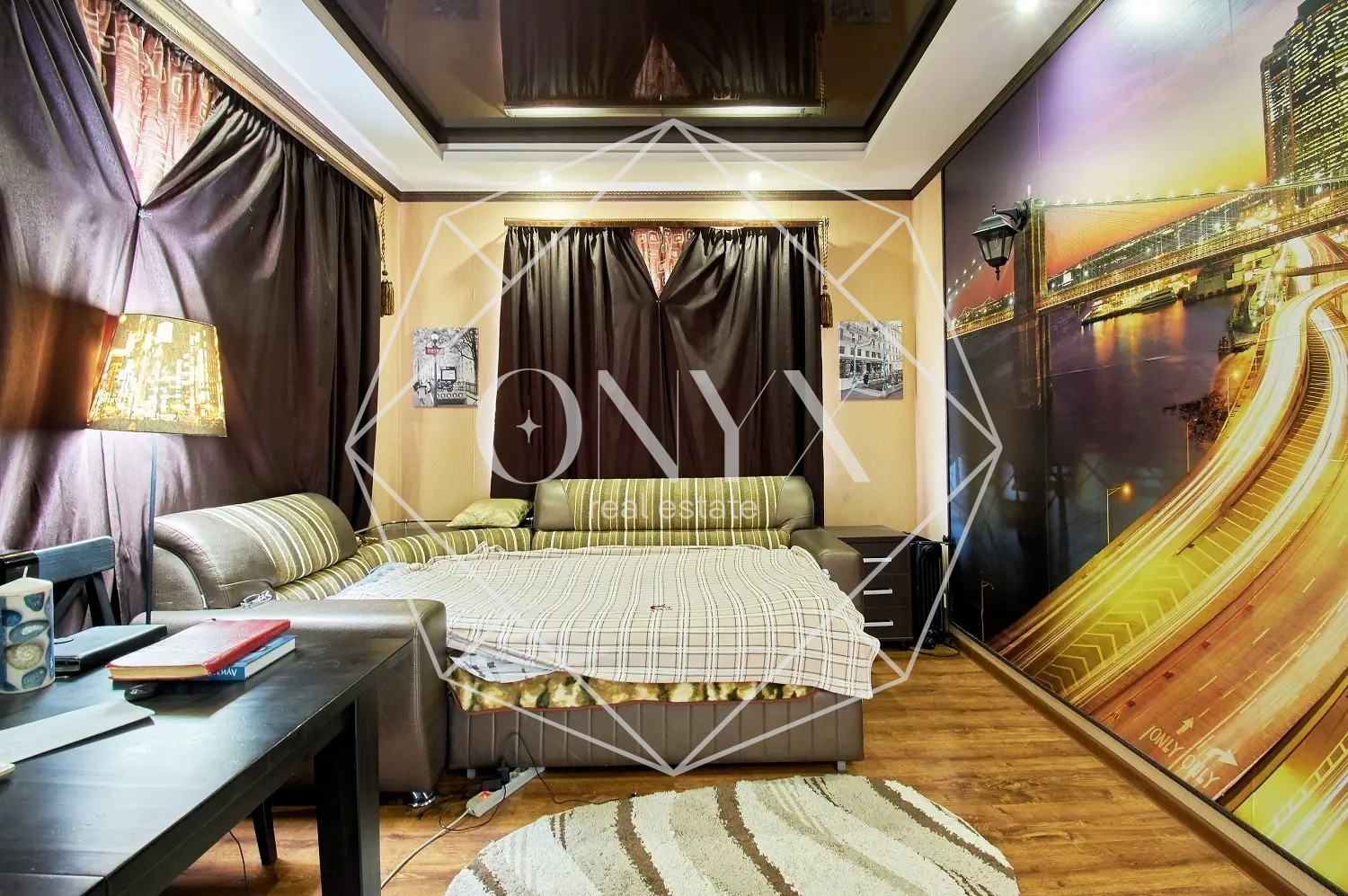 Изображение 13