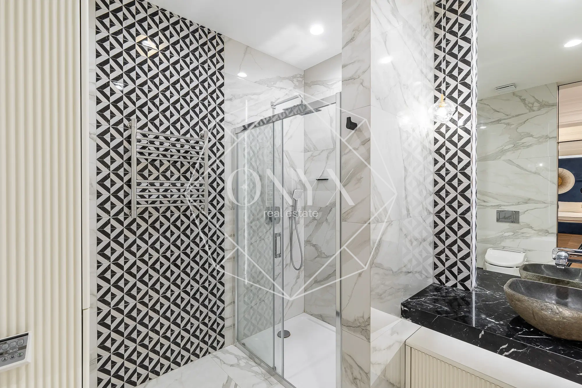 Изображение 26