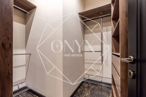 Изображение 10