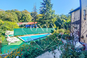 Изображение 9