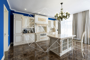 Изображение 15