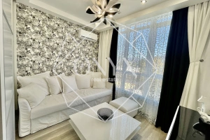 Изображение 7