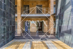 Изображение 40