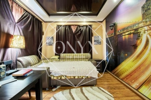 Изображение 13