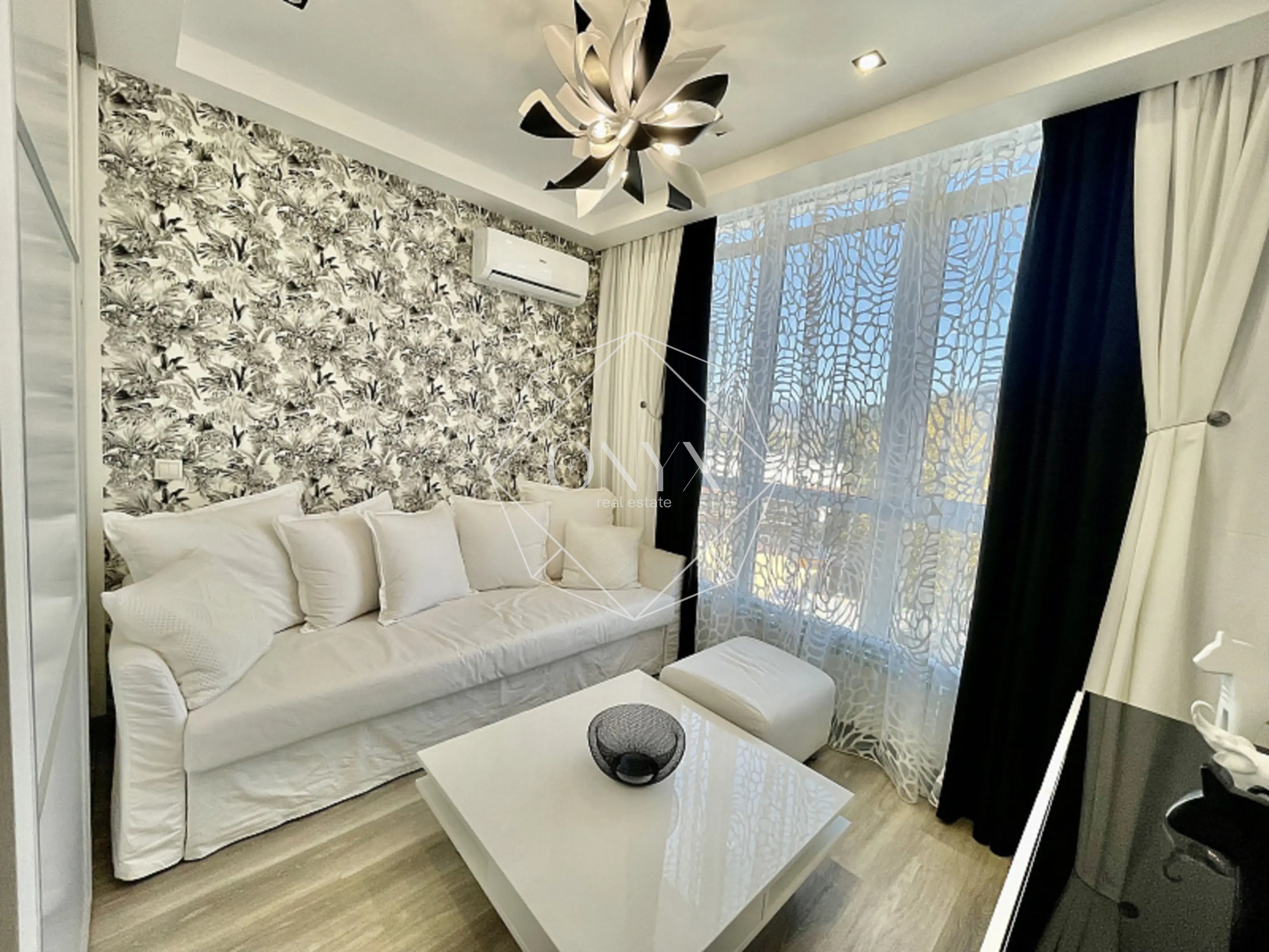 Изображение 7