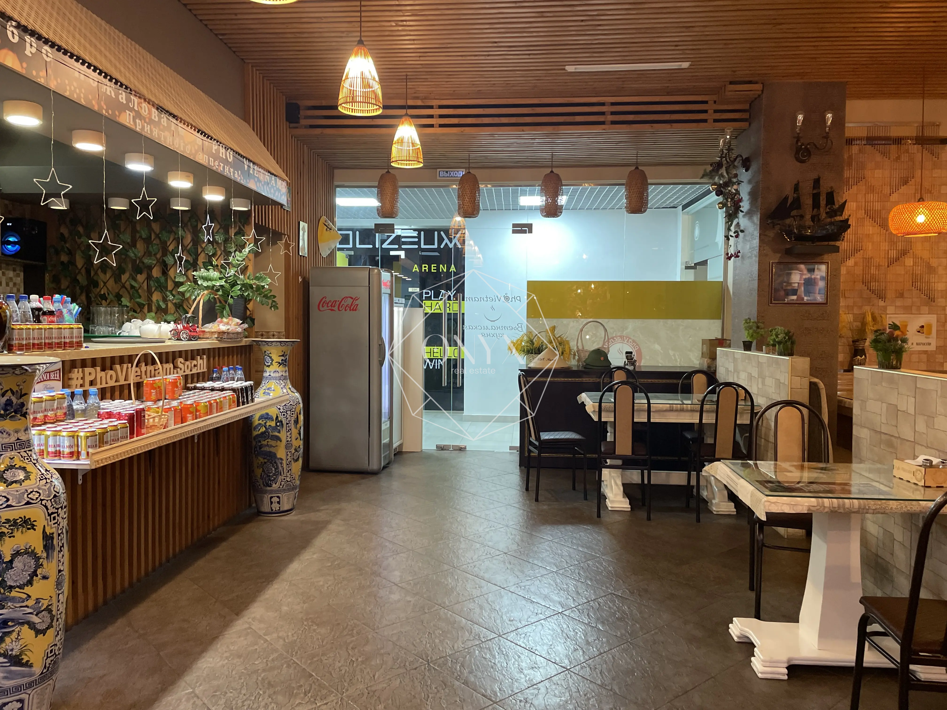 Изображение 8