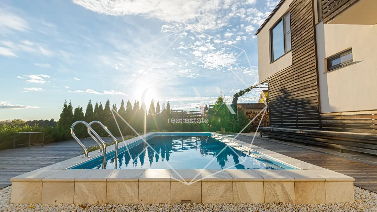 Изображение 24