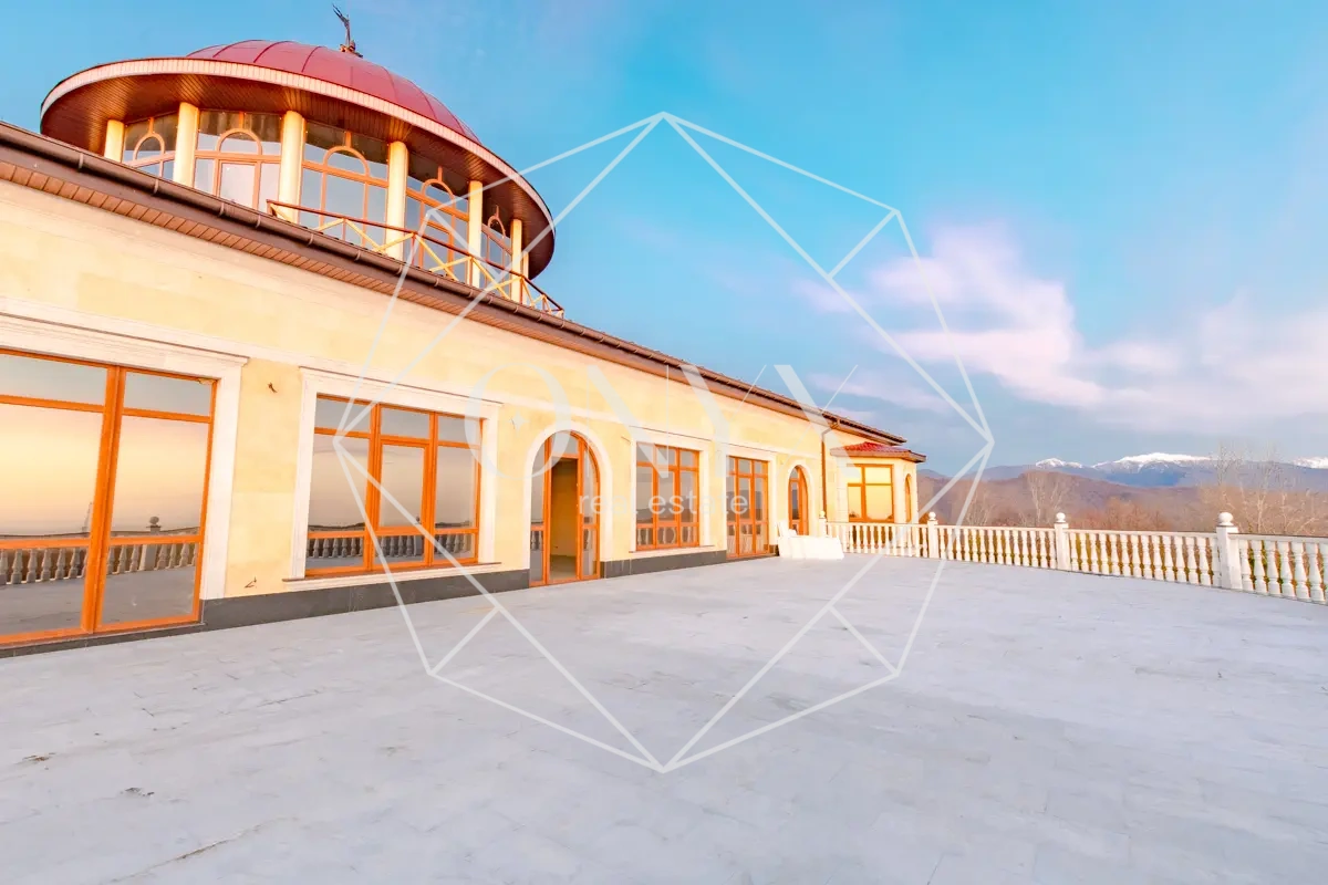 Изображение 30