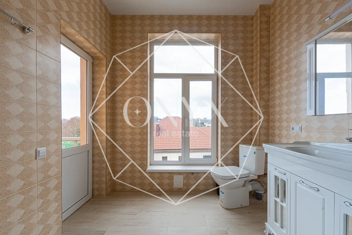 Изображение 22