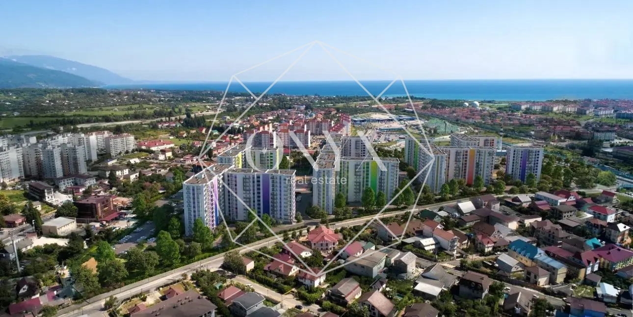 Изображение 13