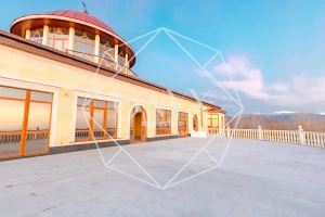 Изображение 30