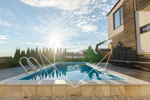 Изображение 24