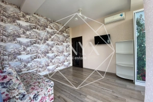 Изображение 7