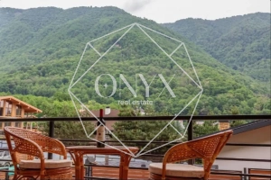 Изображение 10