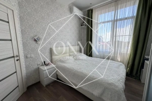 Изображение 18