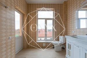 Изображение 22