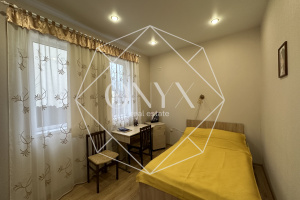 Изображение 7