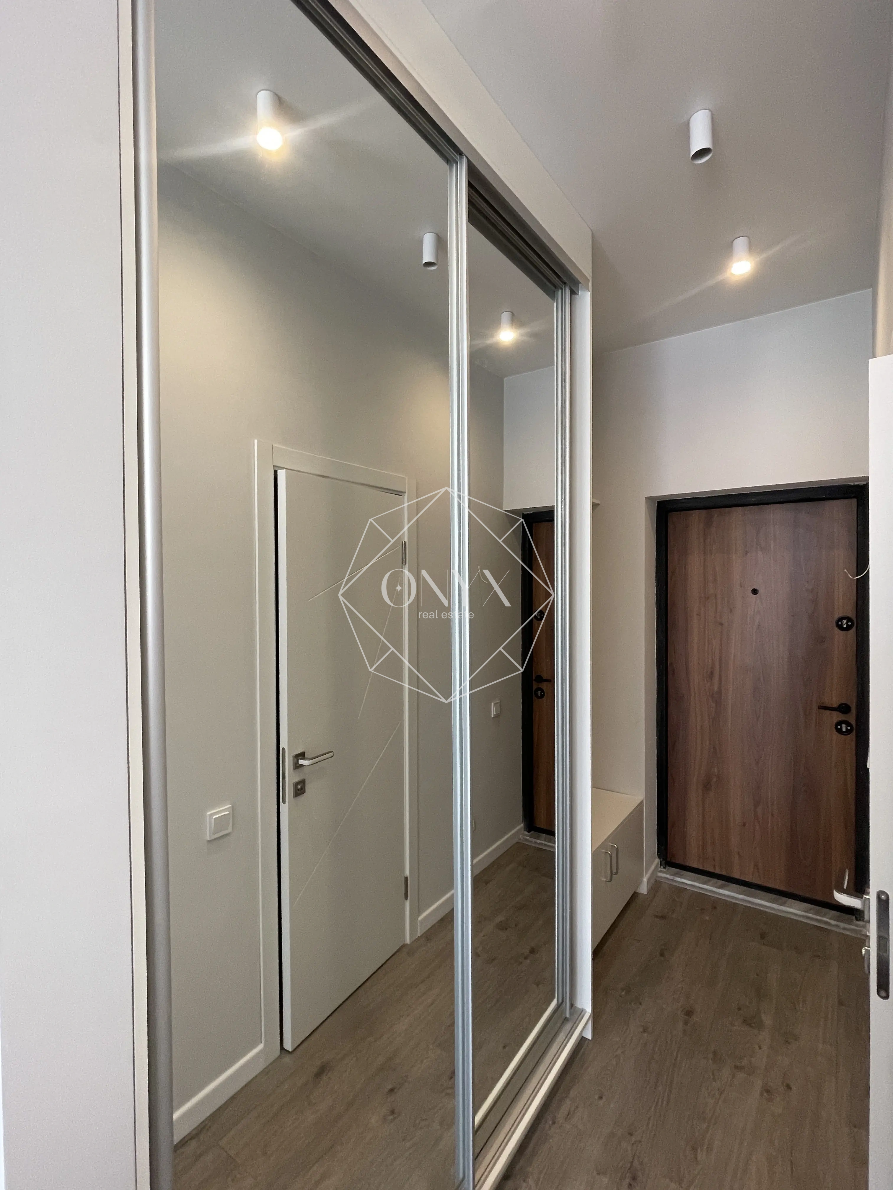 Изображение 12