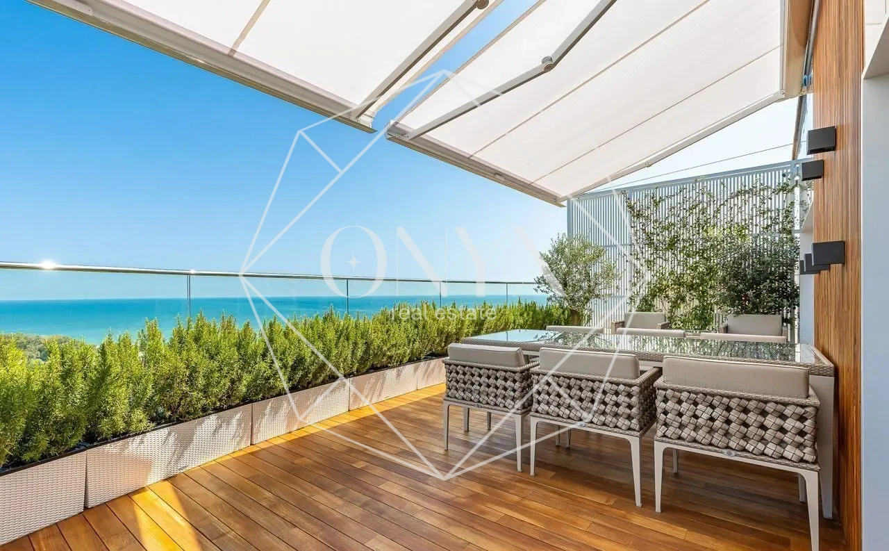 Изображение 14