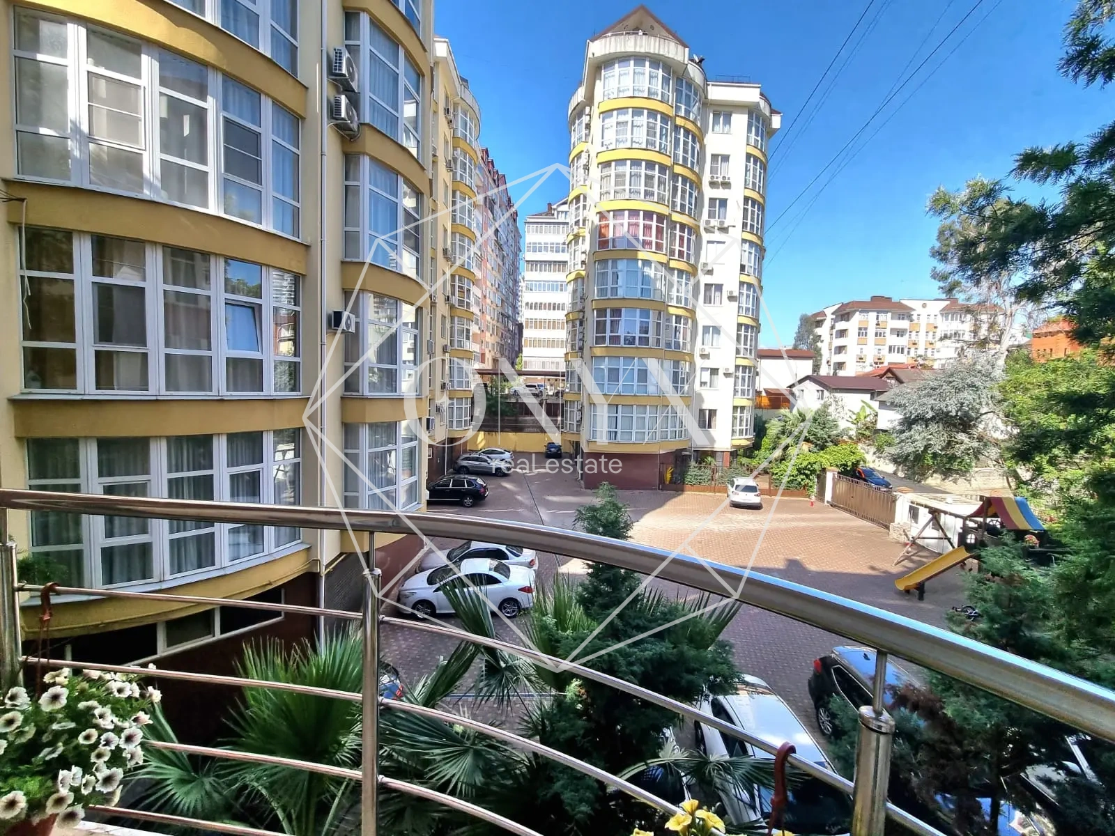 Изображение 17