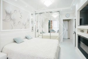 Изображение 28