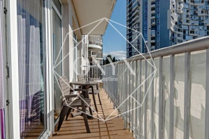 Изображение 22