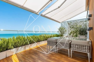 Изображение 14