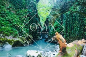 Изображение 27