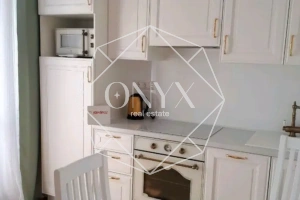 Изображение 20