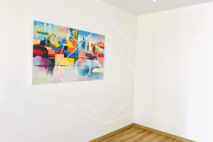 Изображение 7