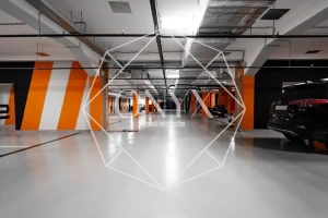 Изображение 15