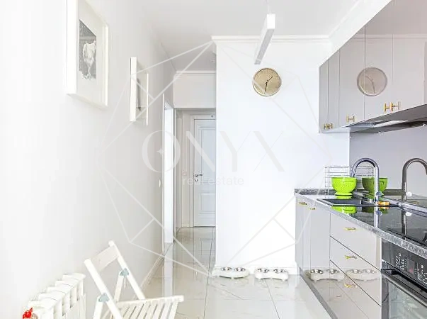 Изображение 19