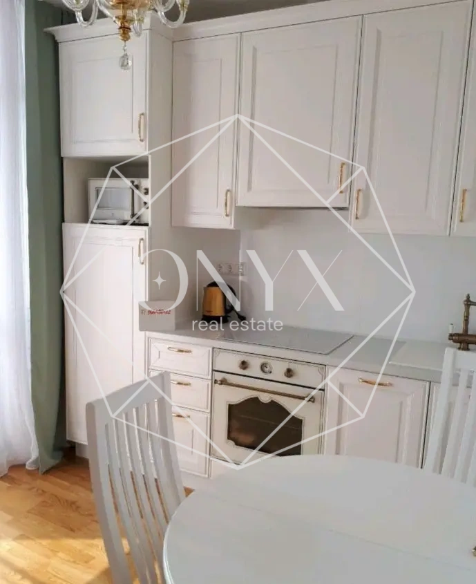 Изображение 20