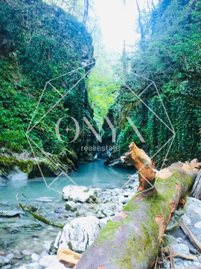 Изображение 27