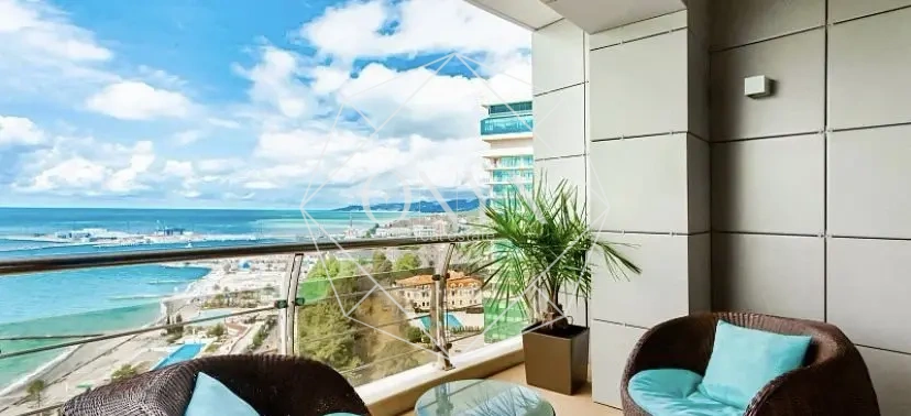 Изображение 11