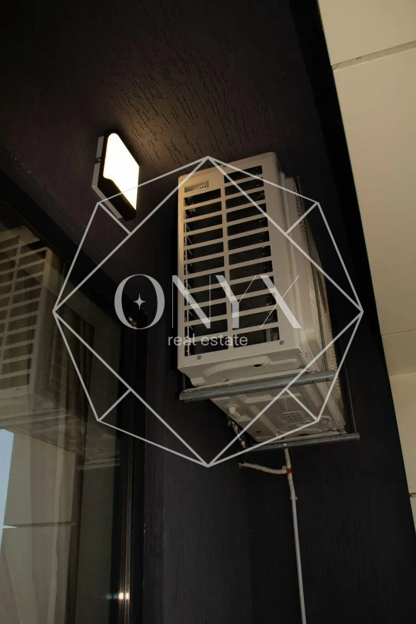 Изображение 10