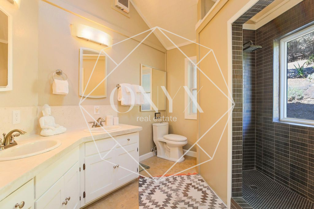 Изображение 40