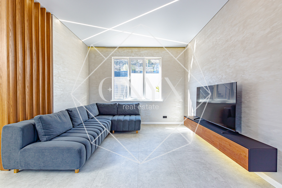 Изображение 8