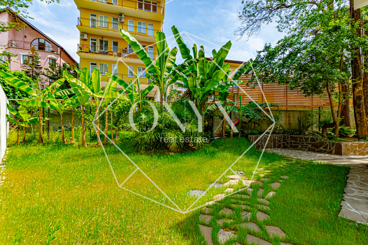 Изображение 7